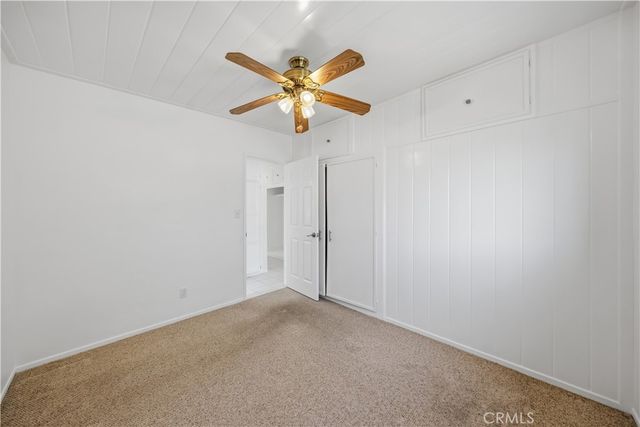 4009 Big Dalton, Baldwin Park, CA 91706
