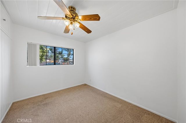 4009 Big Dalton, Baldwin Park, CA 91706