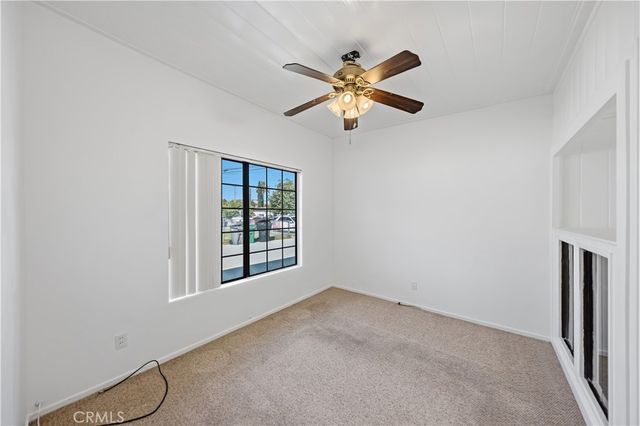 4009 Big Dalton, Baldwin Park, CA 91706