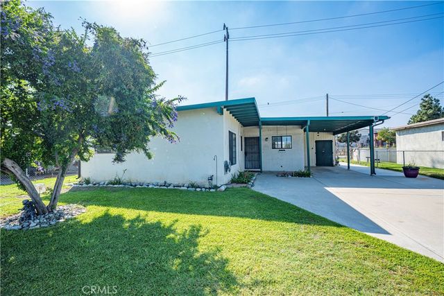 4009 Big Dalton, Baldwin Park, CA 91706