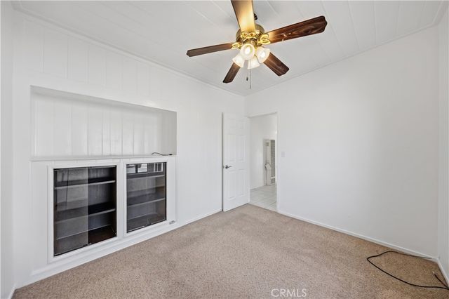 4009 Big Dalton, Baldwin Park, CA 91706