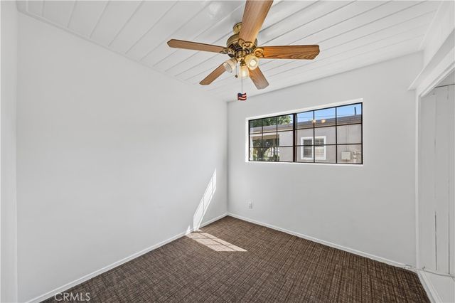 4009 Big Dalton, Baldwin Park, CA 91706