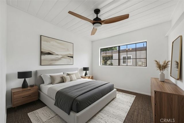 4009 Big Dalton, Baldwin Park, CA 91706