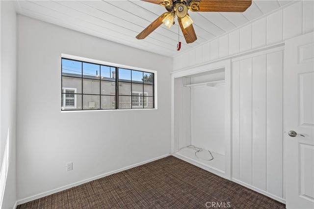 4009 Big Dalton, Baldwin Park, CA 91706