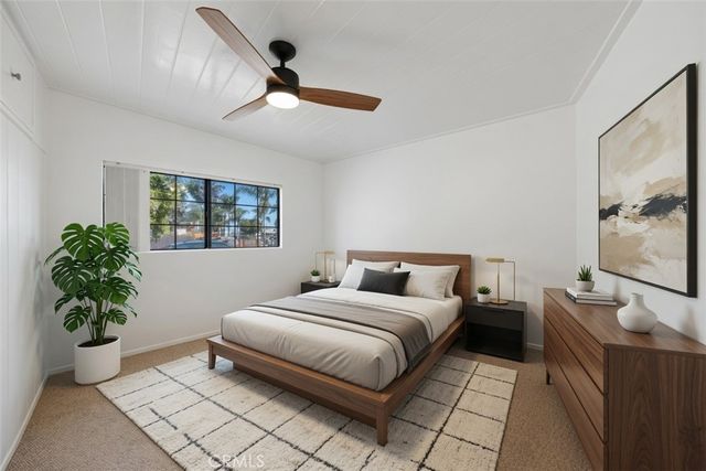 4009 Big Dalton, Baldwin Park, CA 91706