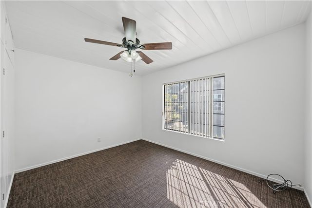 4009 Big Dalton, Baldwin Park, CA 91706