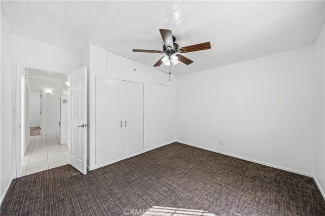 4009 Big Dalton, Baldwin Park, CA 91706