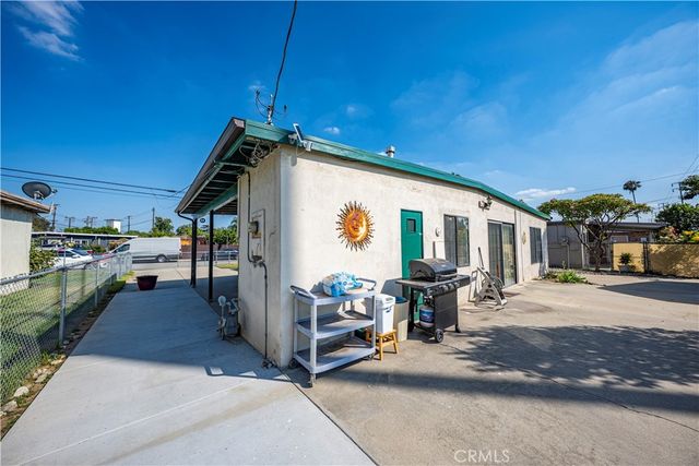 4009 Big Dalton, Baldwin Park, CA 91706