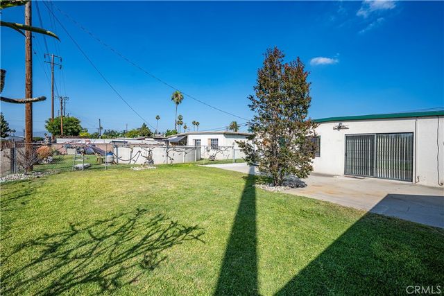 4009 Big Dalton, Baldwin Park, CA 91706