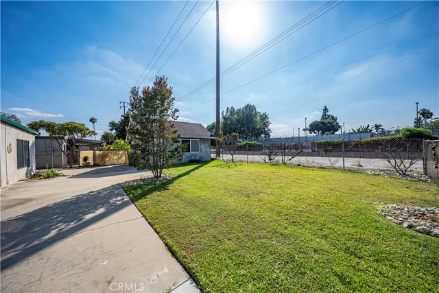 4009 Big Dalton, Baldwin Park, CA 91706