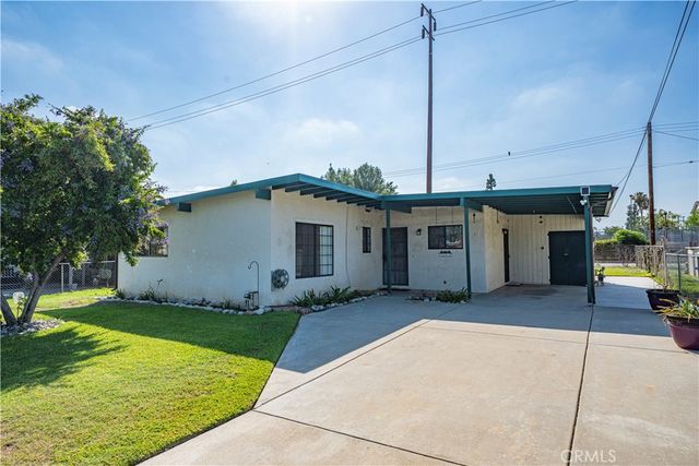 4009 Big Dalton, Baldwin Park, CA 91706