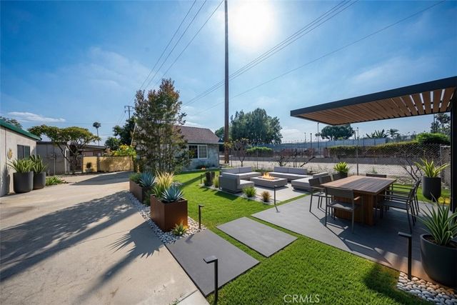 4009 Big Dalton, Baldwin Park, CA 91706