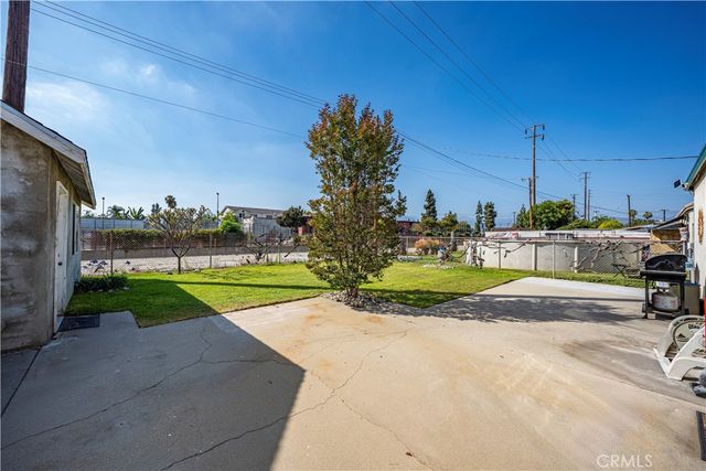 4009 Big Dalton, Baldwin Park, CA 91706