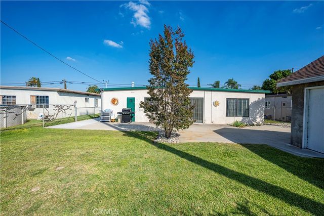 4009 Big Dalton, Baldwin Park, CA 91706