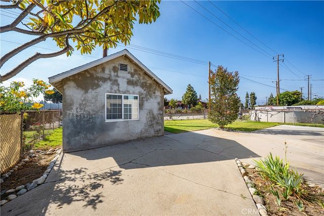 4009 Big Dalton, Baldwin Park, CA 91706