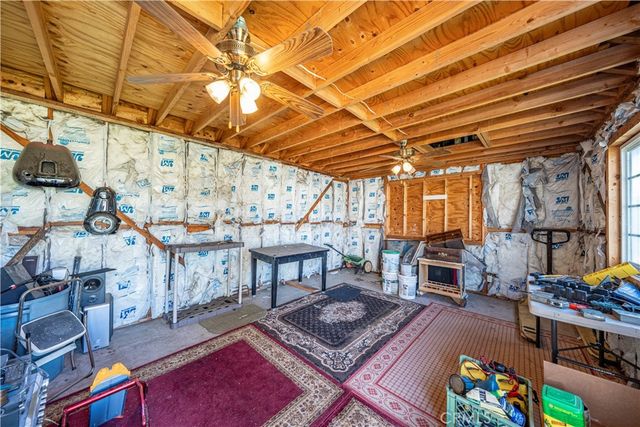 4009 Big Dalton, Baldwin Park, CA 91706