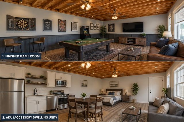 4009 Big Dalton, Baldwin Park, CA 91706