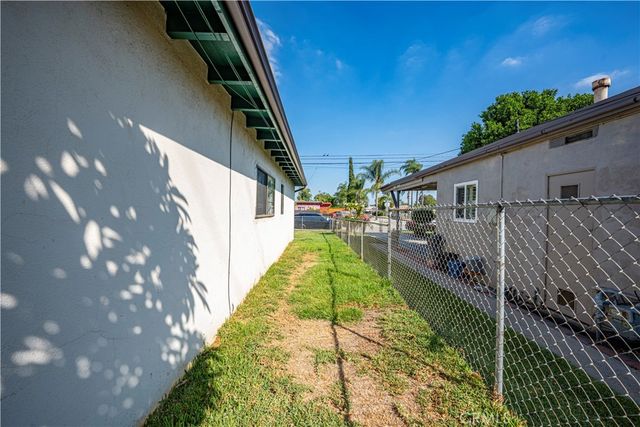 4009 Big Dalton, Baldwin Park, CA 91706