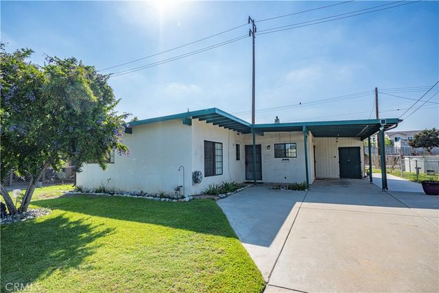 4009 Big Dalton, Baldwin Park, CA 91706