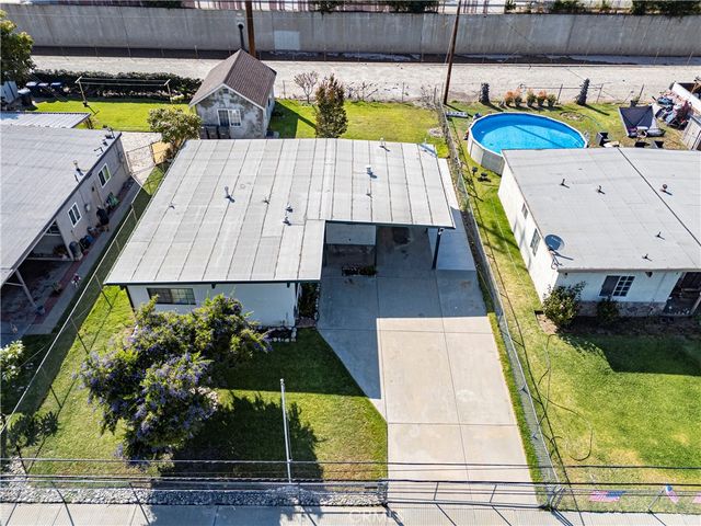 4009 Big Dalton, Baldwin Park, CA 91706