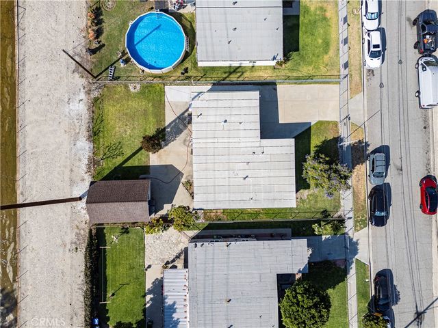 4009 Big Dalton, Baldwin Park, CA 91706