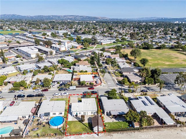 4009 Big Dalton, Baldwin Park, CA 91706