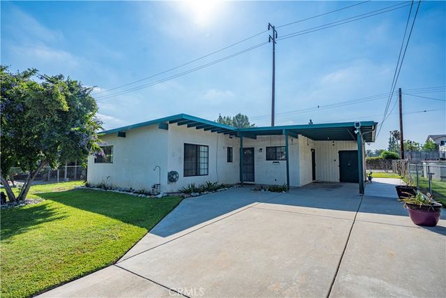 4009 Big Dalton, Baldwin Park, CA 91706