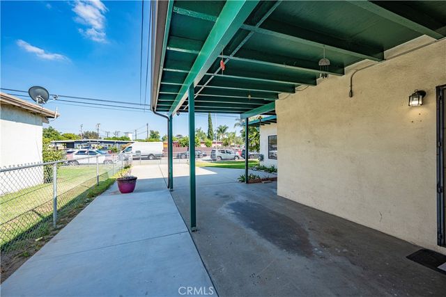 4009 Big Dalton, Baldwin Park, CA 91706