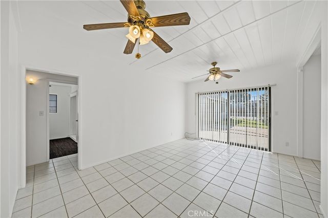 4009 Big Dalton, Baldwin Park, CA 91706