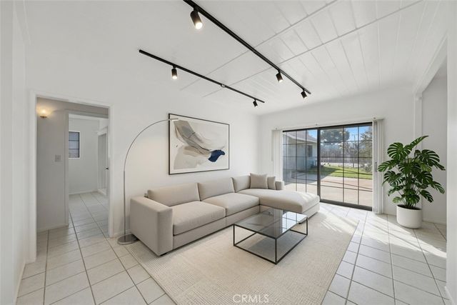 4009 Big Dalton, Baldwin Park, CA 91706