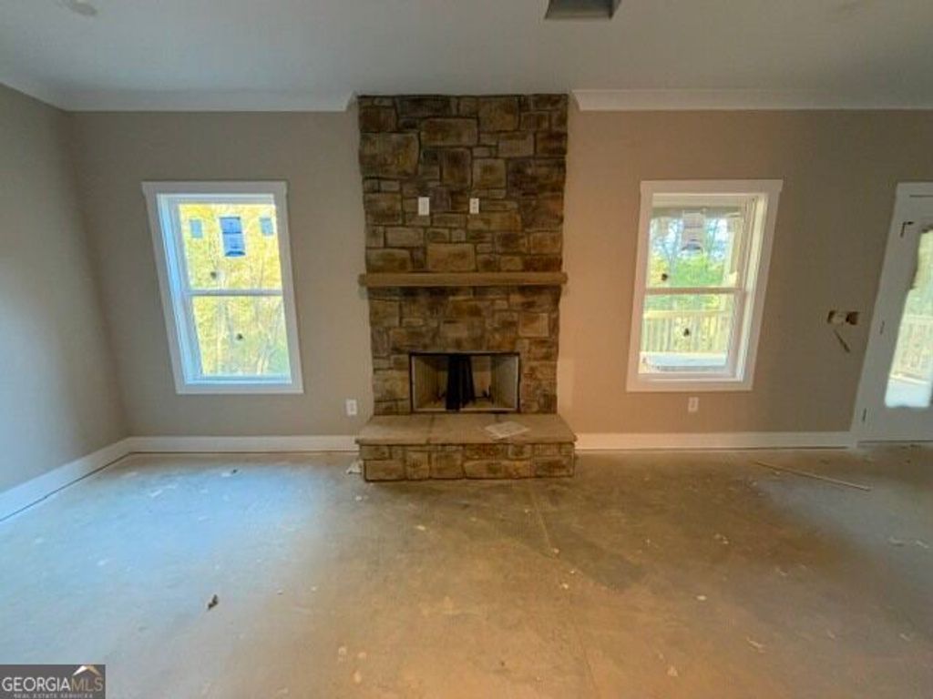 300 Whispering Waters, Demorest, GA 30535 — photo 3