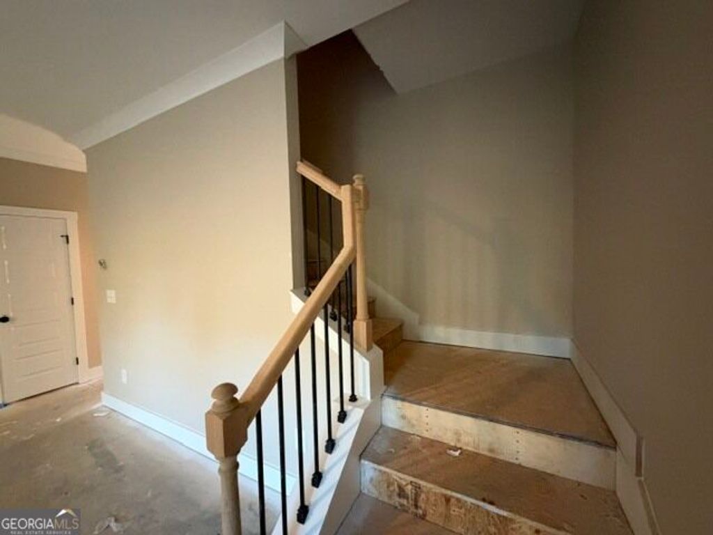 300 Whispering Waters, Demorest, GA 30535 — photo 5