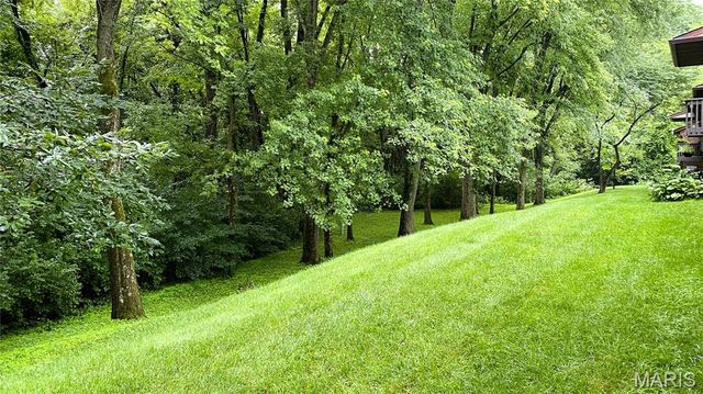 307 Northcrest Drive, Collinsville, IL 62234