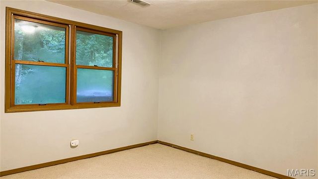 307 Northcrest Drive, Collinsville, IL 62234