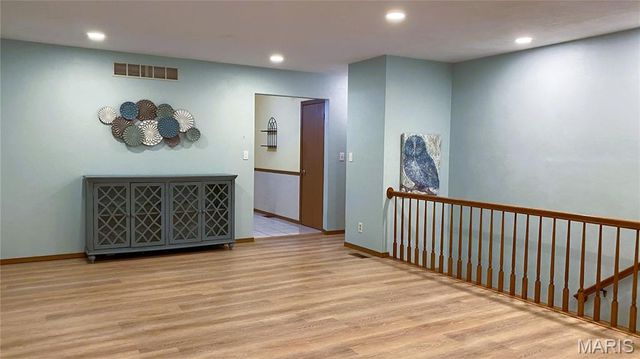 307 Northcrest Drive, Collinsville, IL 62234