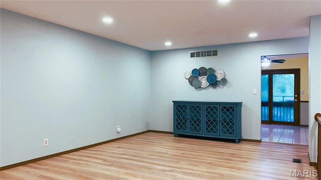 307 Northcrest Drive, Collinsville, IL 62234
