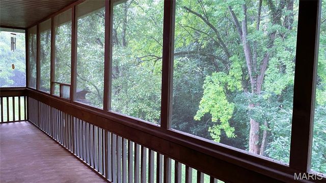307 Northcrest Drive, Collinsville, IL 62234