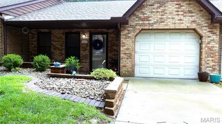 307 Northcrest Drive, Collinsville, IL 62234