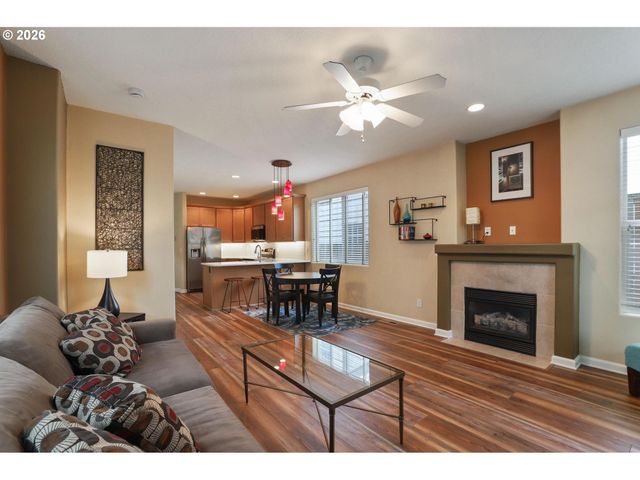 4414 Ne 76TH Ave, Portland, OR 97218