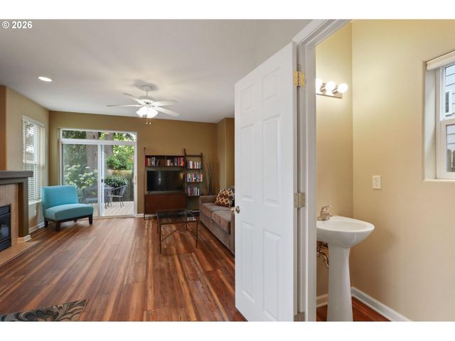 4414 Ne 76TH Ave, Portland, OR 97218