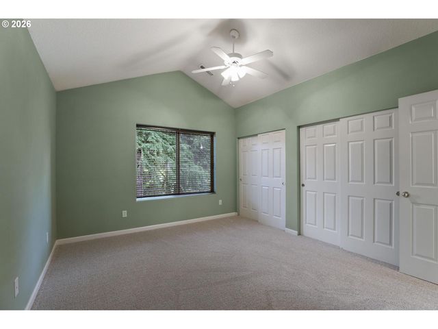 4414 Ne 76TH Ave, Portland, OR 97218