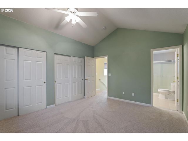 4414 Ne 76TH Ave, Portland, OR 97218