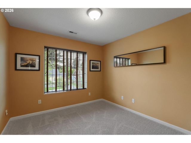 4414 Ne 76TH Ave, Portland, OR 97218