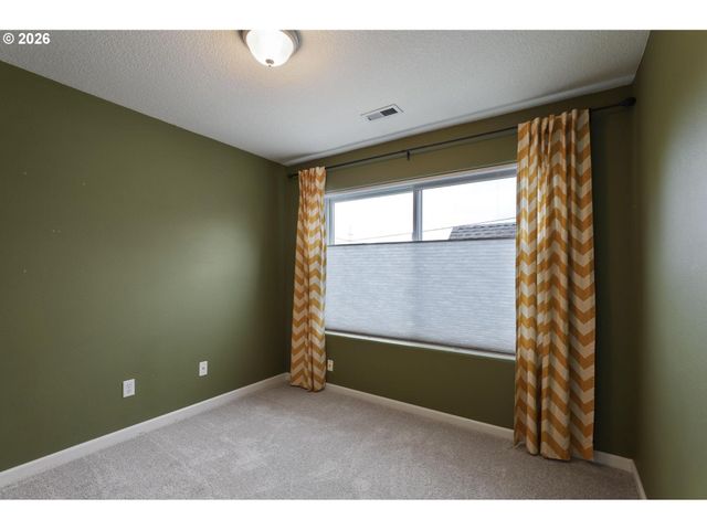 4414 Ne 76TH Ave, Portland, OR 97218