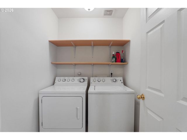 4414 Ne 76TH Ave, Portland, OR 97218