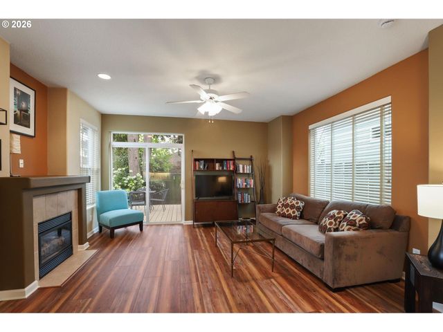 4414 Ne 76TH Ave, Portland, OR 97218