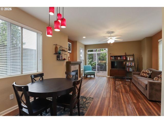 4414 Ne 76TH Ave, Portland, OR 97218