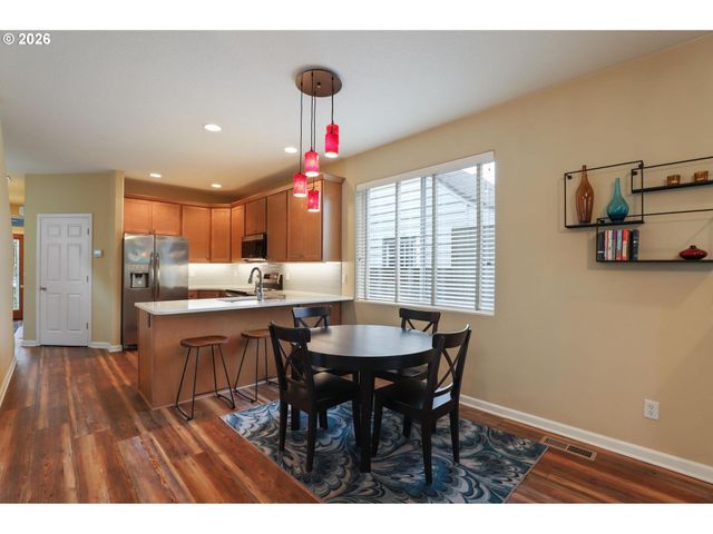 4414 Ne 76TH Ave, Portland, OR 97218