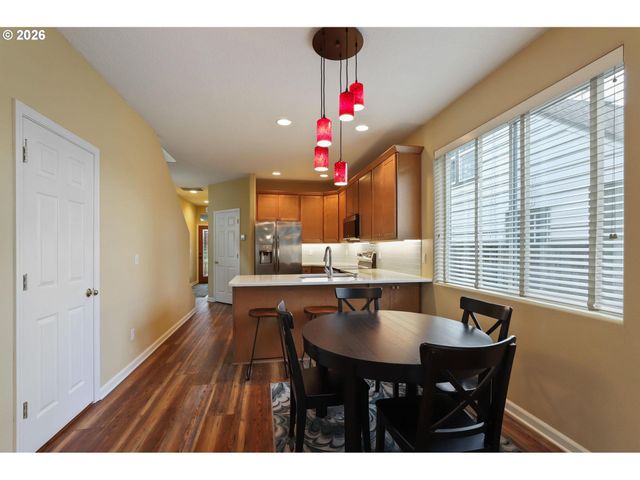 4414 Ne 76TH Ave, Portland, OR 97218