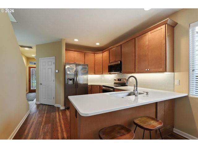 4414 Ne 76TH Ave, Portland, OR 97218